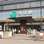 池袋駅でマンジャロの処方・取扱実績がある病院・クリニック