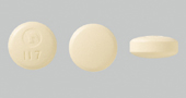ハイペン錠200mg