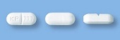 ムコダイン錠500mg
