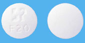 ファロム錠200mg