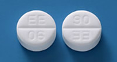 ドンペリドン錠10mg「EMEC」