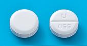 ミグシス錠5mg