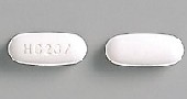 ポリフル錠500mg