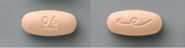 アレグラ錠60mg