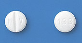 ディオバン錠40mg