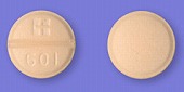 マイスリー錠5mg