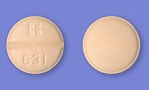 マイスリー錠10mg