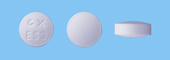 イミグラン錠50