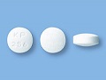 ムコダイン錠250mg