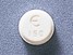 メリスロン錠6mg