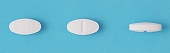 アーチスト錠2.5mg