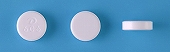 トランサミン錠250mg