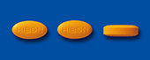 ハイボン錠20mg