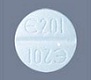 サイレース錠1mg