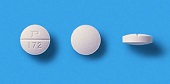 アレビアチン錠100mg