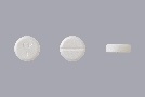 レキソタン錠1