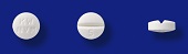 ノバミン錠5mg