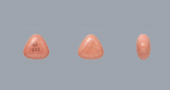 トフラニール錠10mg