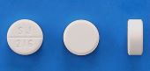 リオレサール錠10mg