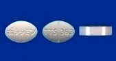 ポララミン錠2mg
