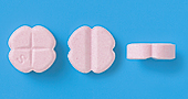 フルイトラン錠2mg