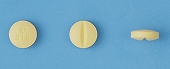 アーチスト錠10mg