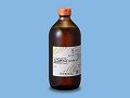 ムコダインシロップ5%