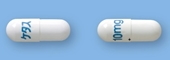ケタスカプセル10mg