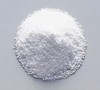 セルベックス細粒10%