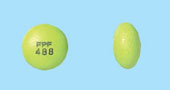 ヨーデルS糖衣錠-80