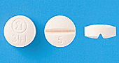 プレドニン錠5mg