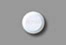 エストリール錠1mg