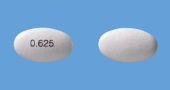 プレマリン錠0.625mg