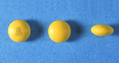 25mgアリナミンF糖衣錠