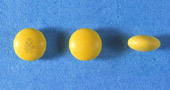 50mgアリナミンF糖衣錠