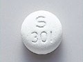 フェロミア錠50mg