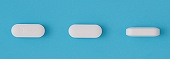 トランサミン錠500mg