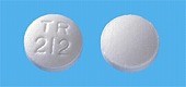 ドルナー錠20μg