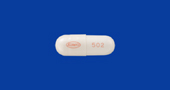 レミカットカプセル2mg
