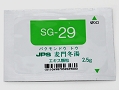 JPS麦門冬湯エキス顆粒〔調剤用〕
