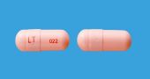 セフゾンカプセル100mg