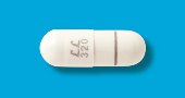 ミノマイシンカプセル50mg