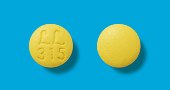 ミノマイシン錠50mg