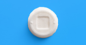 マクサルトRPD錠10mg