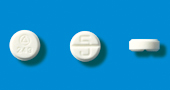 プレドニゾロン錠「タケダ」5mg