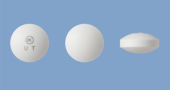 ウテメリン錠5mg