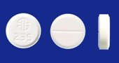 ウルソ錠100mg