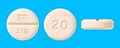 グリミクロンHA錠20mg