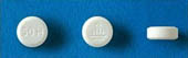 ミカルディス錠20mg