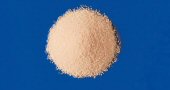 アスベリン散10%